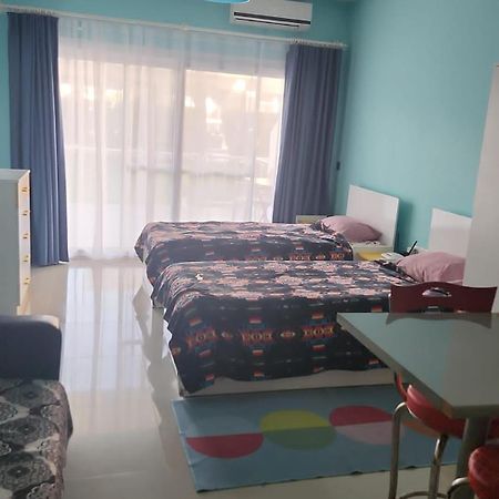 Отдых На Море Кипр Famagusta  Ngoại thất bức ảnh