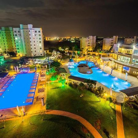 Отдых На Море Кипр Famagusta  Ngoại thất bức ảnh